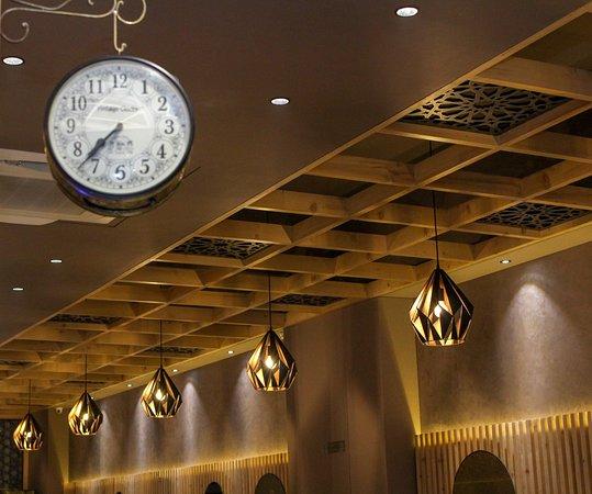 Sizzante Sizzlers & More