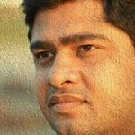 Moksh Restaurant & Lounge