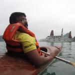 Reddy's Grill N Gravies