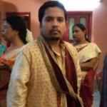 The Ashoka Hotel Restaurant