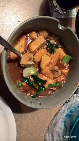 SOI - The Asian Street Kitchen