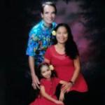 Grand Palace Hotel & Restaurant