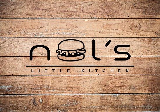 Nol's Little Kitchen