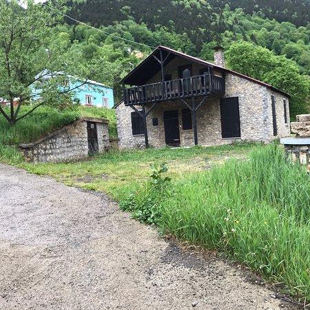 Trabzon Şehir Kulübü