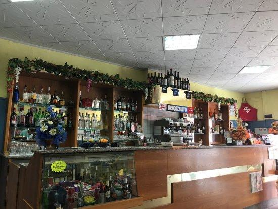 Circolo Arci Pace e Lavoro