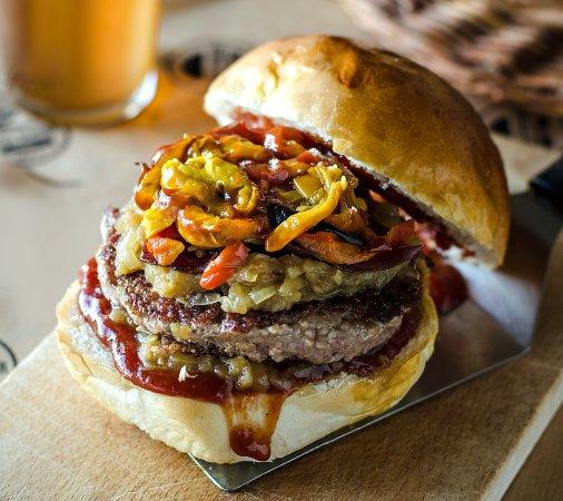 Officina Streetfood Firenze