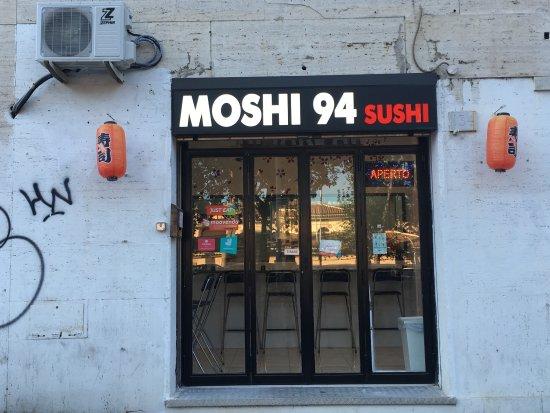 Moshi94