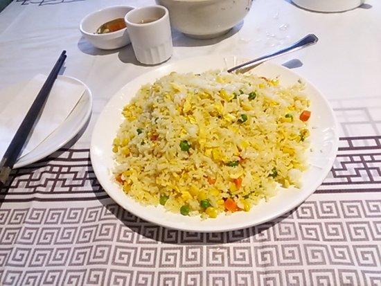 Guangzhou Restaurant