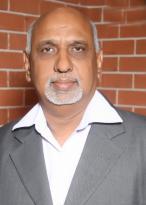 Kalpakavadi Restaurant