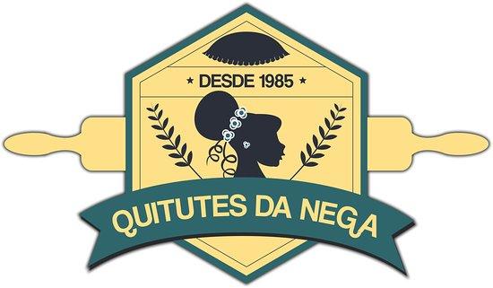 Quitutes da Nega