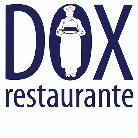 Dox Restaurante