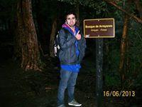 Khalifa Bar & Poker Club