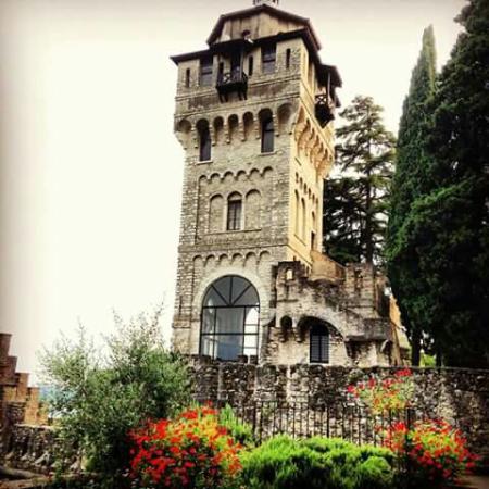 La Vineria di Torre San Marco