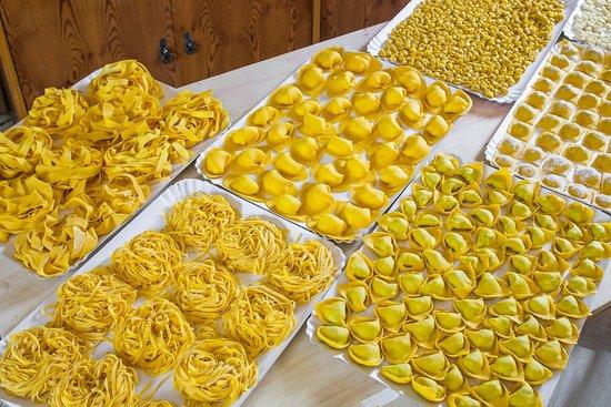 Ristorante Falco D'Oro