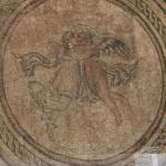 La Tavernetta y Pizzeria de Ana