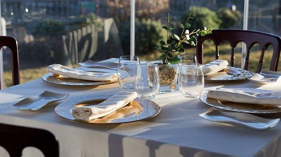 Lavanda-Los Cinco Enebros