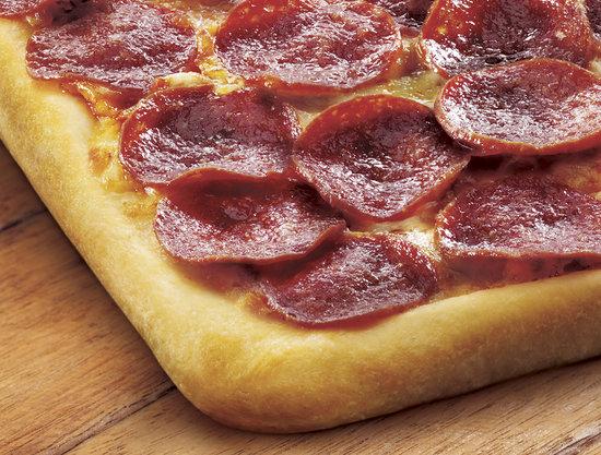 Pizza Hut Nambucca Heads