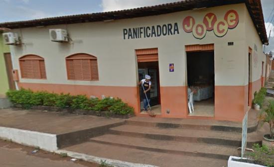 Panificadora Joyce