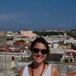 Restaurante e Lanchonete Ilha Bela