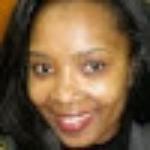 Restaurante Praia Brava Hotel