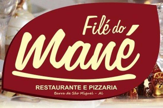 Restaurante Filé do Mané
