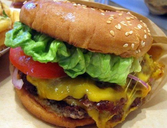 Kennedy Fried Chicken & Pizza