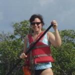 La Friterie de La Vallee