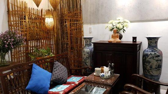 ROM - Revolution Of Mushroom