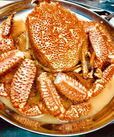 Shinjuku Gyoen Itchome