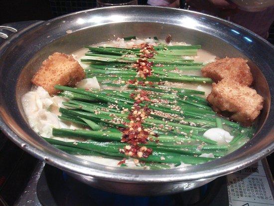 Echigoya Hakataekimae