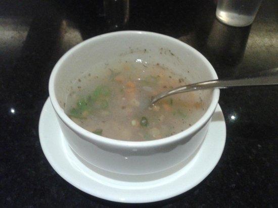 Hotel Restaurant Archana