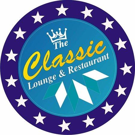The Classic Lounge & Restaurant