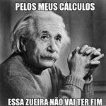 Barra Gerusa a Original