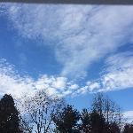 Route 26 Sports Bar & Grill