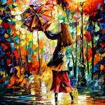 El Escalopín de menú