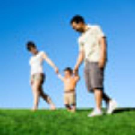 Naseems Bakery & Kabob