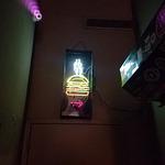 Philly Pretzel Factory