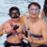 Heiwa Japanese Restaurant