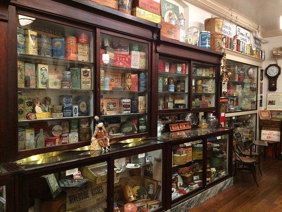 Schimpff's Confectionery LLC