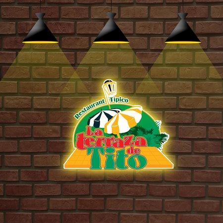 La Terraza de Tito