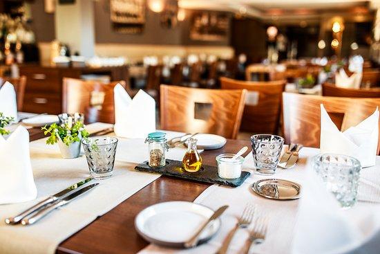 Landgasthof Zum Goldenen Anker