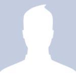 Sotheary Spécial Khmer