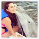 Hemp Bar & Restaurant