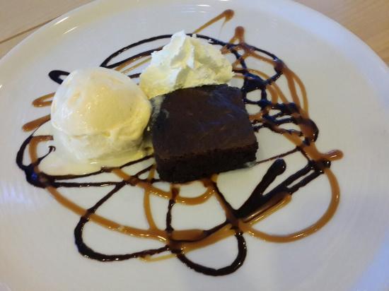 Three Faces Pizza and Koffeebar