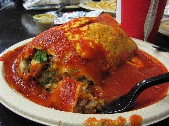 Lily's Cafe and Pastries