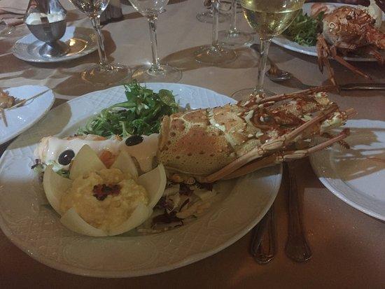 Hotel Tropicana & Beach Club