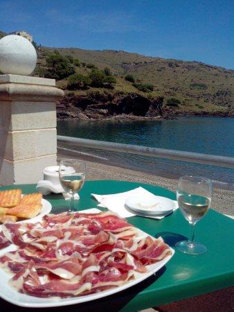 Xiriguito Campaner Guinguita