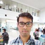 Saizeriya Italian Restaurant