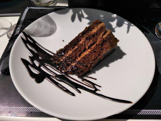 Epicure Market & Cafe