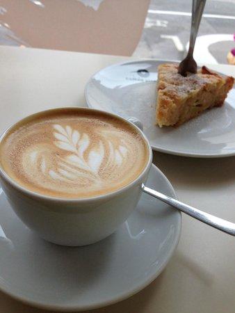 Coffee Pirates Vienna Coffee Roasters